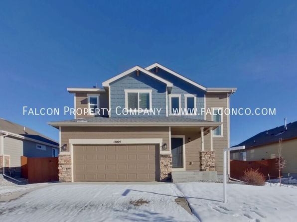 12004 Eagle Crest Ct