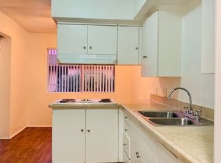 1414 W McFadden Ave APT 25, Santa Ana, CA 92704