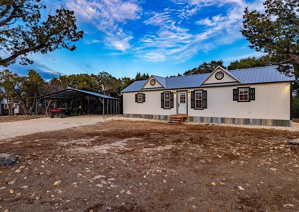 1st image of 122 Lela Ln S