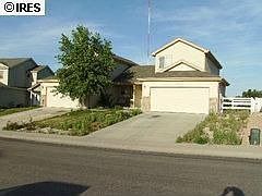 1st image of 508 N 28th Avenue Ct