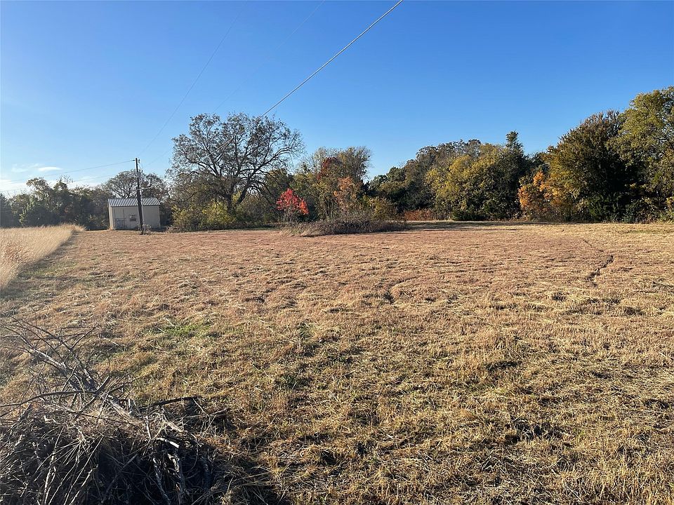 1st image of 6817 Chiesa Rd