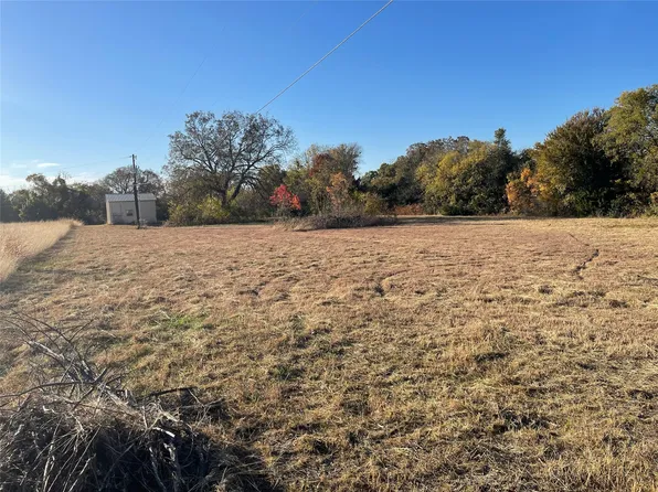 6817 Chiesa Rd, Rowlett, TX 75089