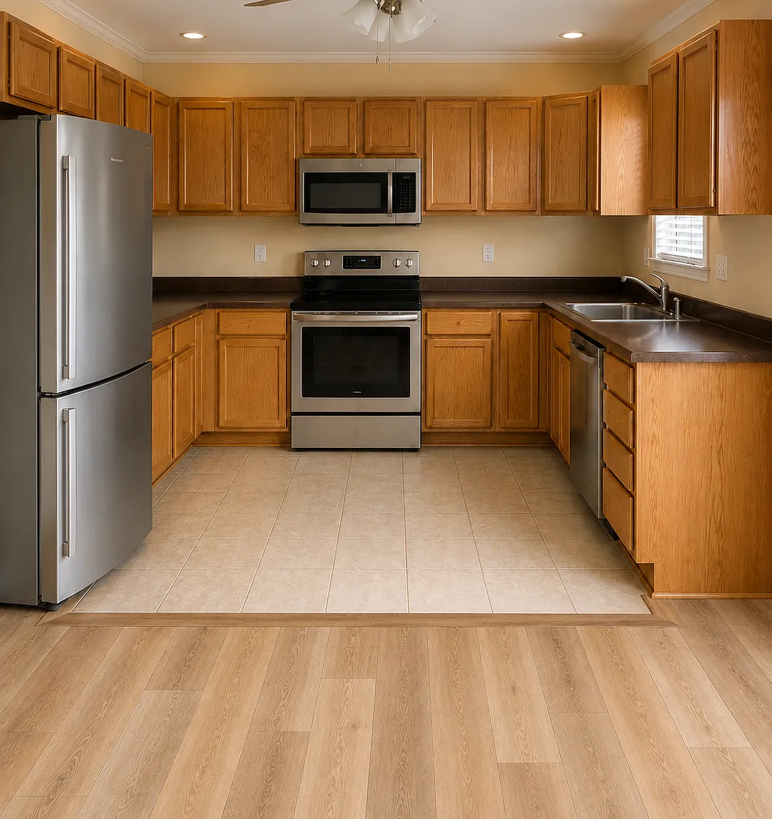662 S Cameo Ct — Photo 2
