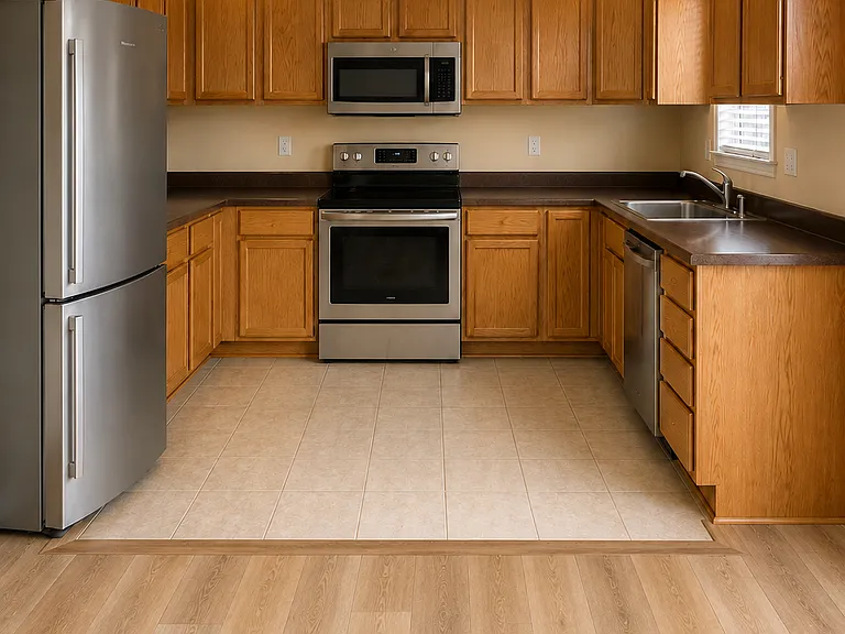 662 S Cameo Ct — Photo 5