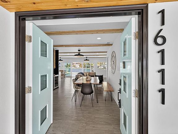 2nd image of 16111 5th St E