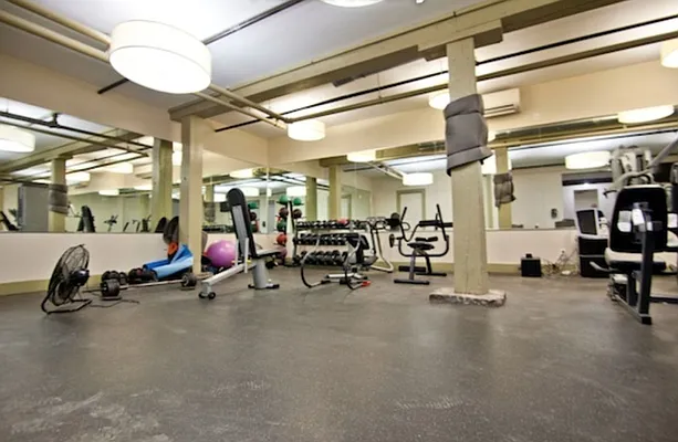 Rented by Wyckoff Heights Realty Inc. | media 22