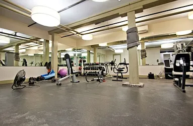 Rented by Wyckoff Heights Realty Inc.