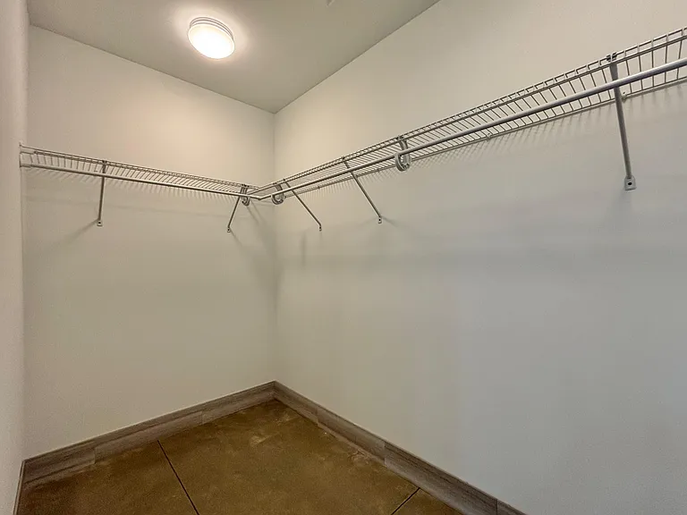 11908 E 4th Ave #1 — Photo 15