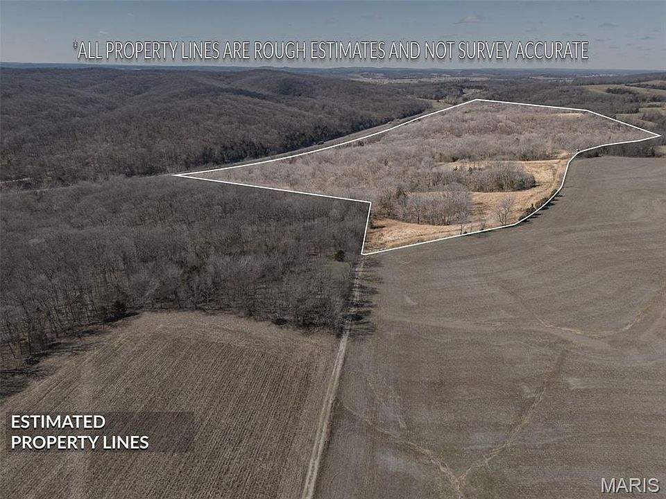 1st image of 0 New Ortenau Rd
