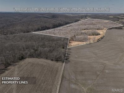 0 New Ortenau Rd, Sainte Genevieve, MO, 63670