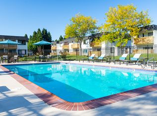 The Lenox, Rohnert Park, CA 94928