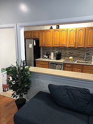 2nd image of 21-56 36th St #2