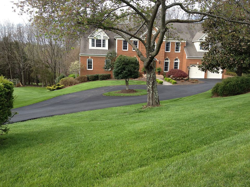 1st image of 7546 Cannoneer Ct