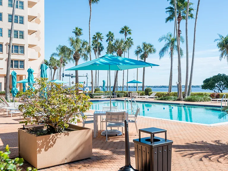2401 Bayshore Blvd #502 — Photo 40