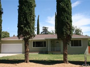 1714 N Murray St, Banning, CA 92220