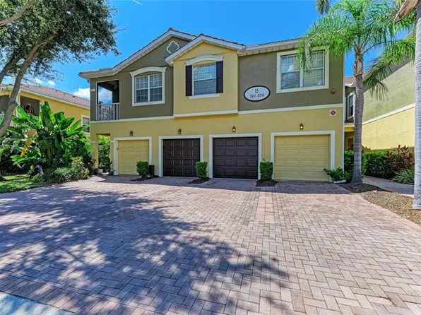 8015 Limestone Ln #15-101, Sarasota, FL 34233