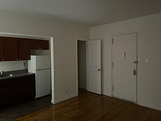 Rented by AS Management