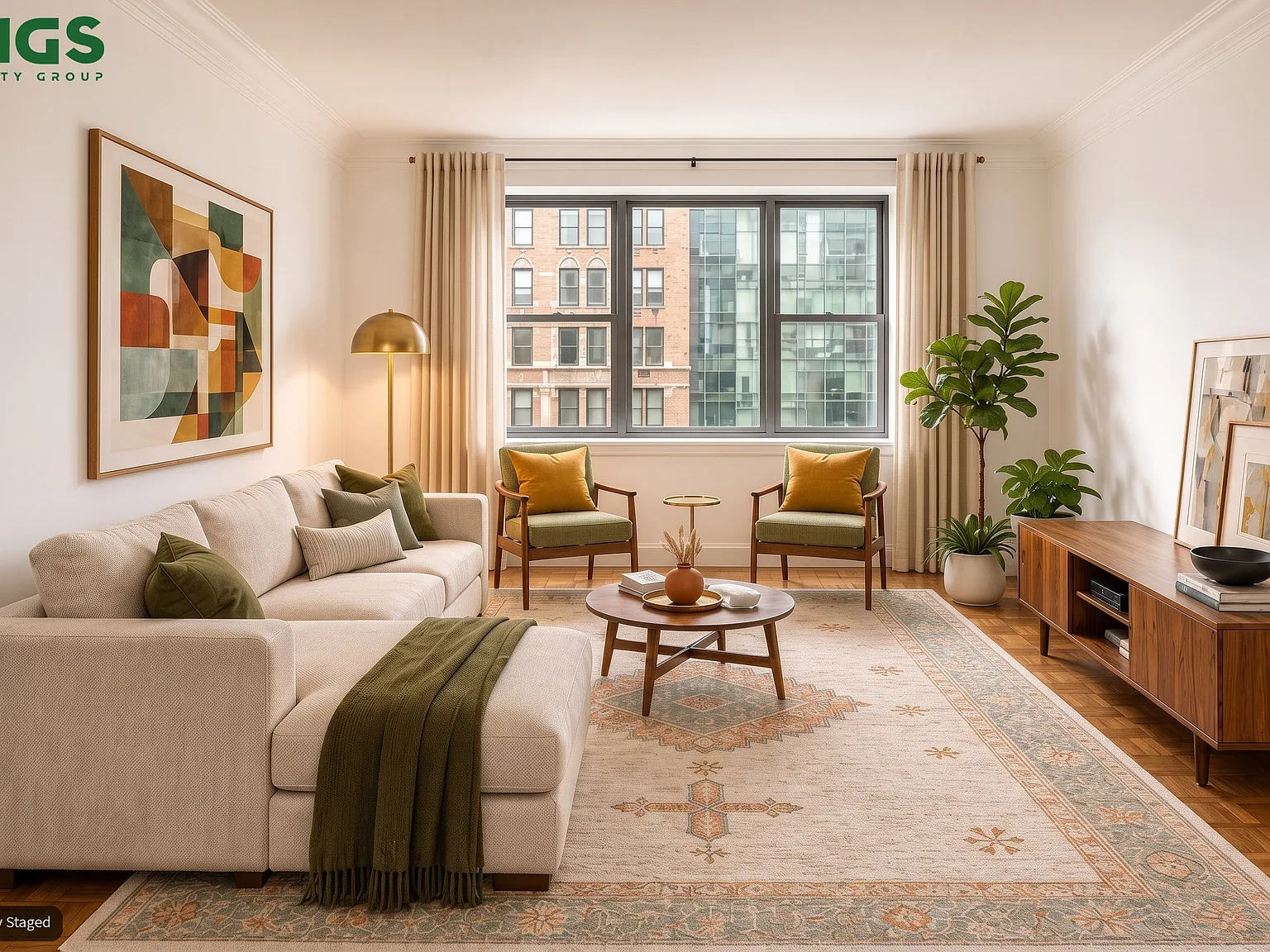 301 East 79th Street — Photo 1