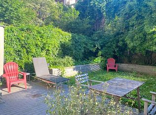 544 State St, Brooklyn, NY 11217