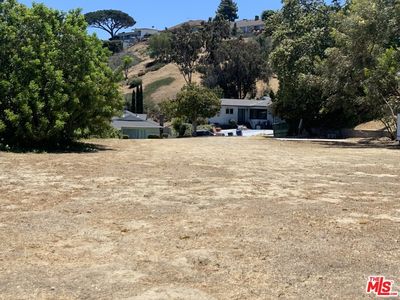 5245 Veronica St, Los Angeles, CA, 90008