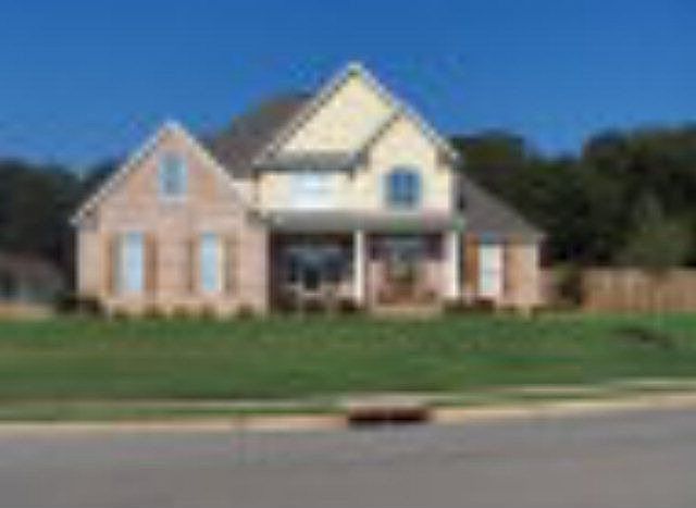 1st image of 400 Northpointe Lake Dr