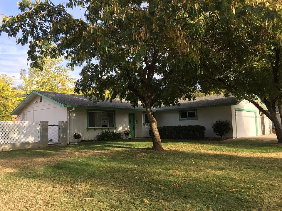 1st image of 4515 Patterson Dr