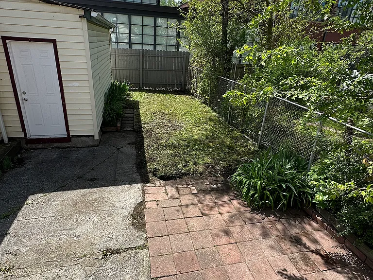 2088 Fulton Rd #UP — Photo 6