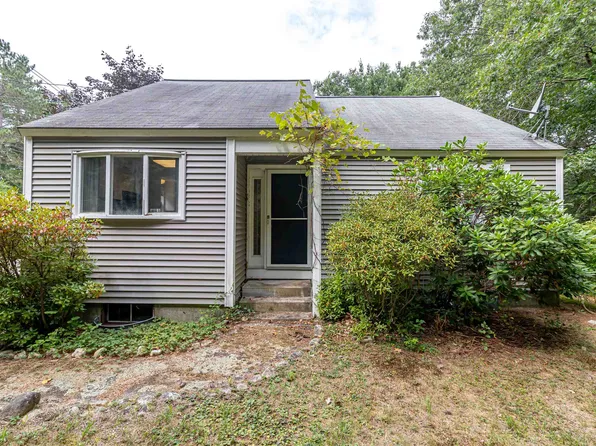242 Route 13, Brookline, NH 03033