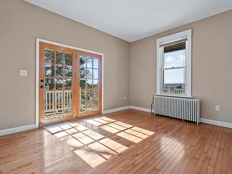 6642 Jefferson Blvd #B — Photo 8