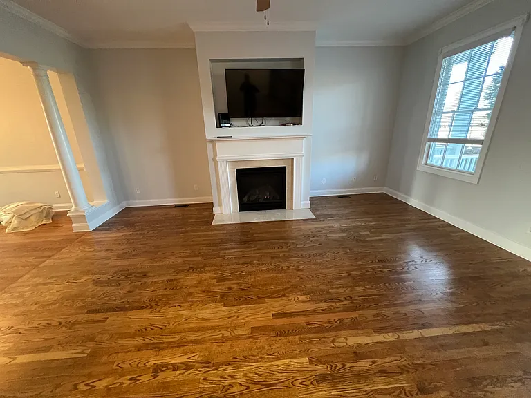 123 Society Hill Dr — Photo 24