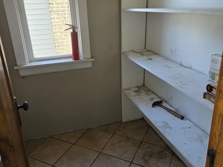 1623 S 48th Ct #2 — Photo 1