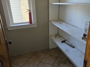1623 S 48th Ct UNIT 2, Cicero, IL 60804