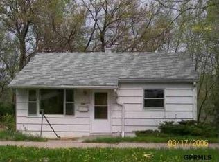 2209 N 38th Ave, Omaha, NE 68111