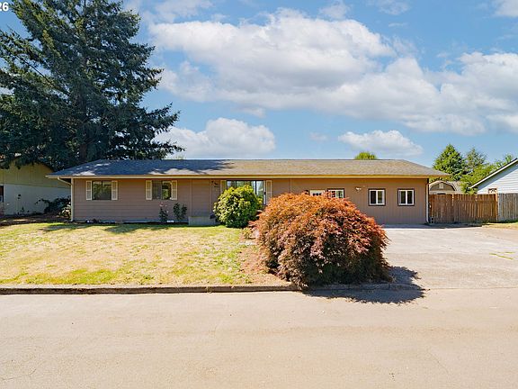 3rd image of 15409 NE 76th St