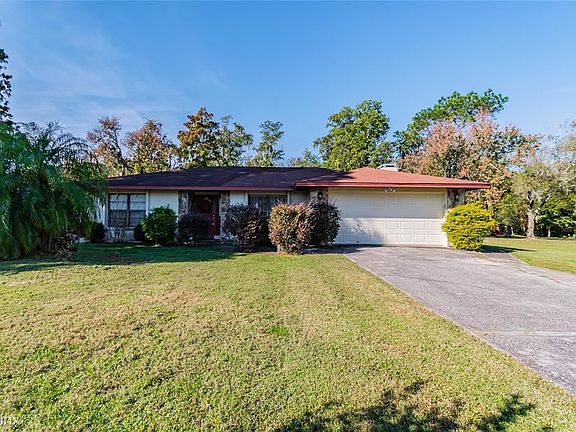 2nd image of 4223 Thomas Wood Ln