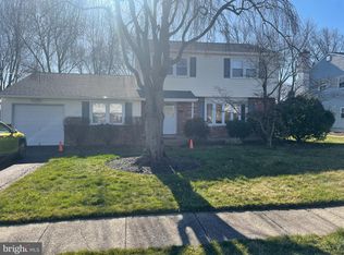 1385 Beaver Rd, Southampton, PA 18966