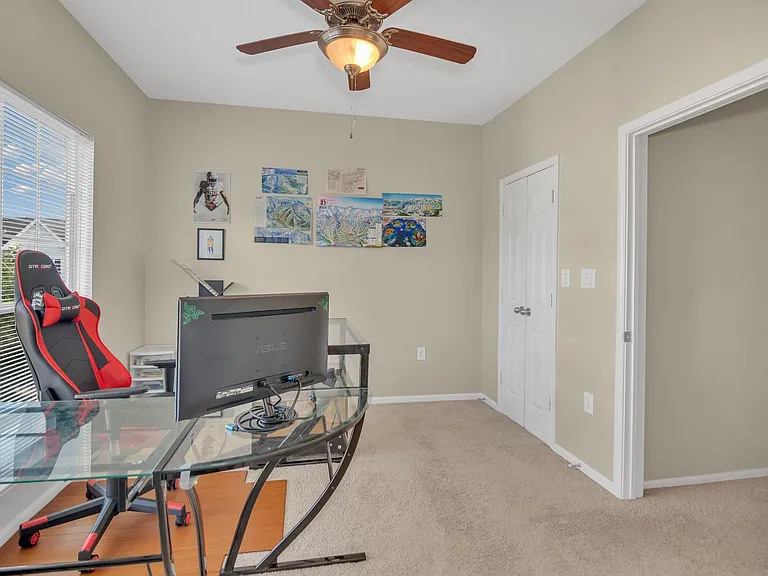 9200 Westheimer Rd #1503 — Photo 19