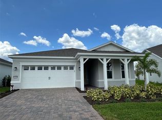 15533 Orchid Rose Ct, Winter Garden, FL 34787