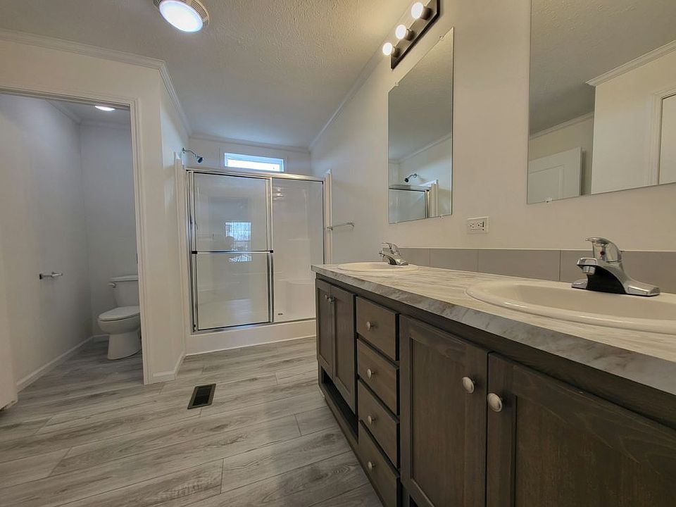 19900 128th St LOT 311, Bristol, WI 53104 Zillow