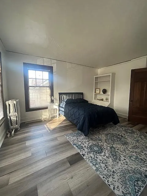 3 bed, 1350 sqft, $1,750 — Photo 3