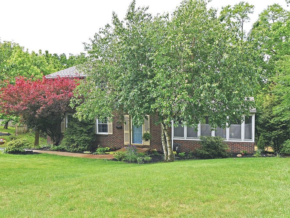 1st image of 1770 Norsen Dr