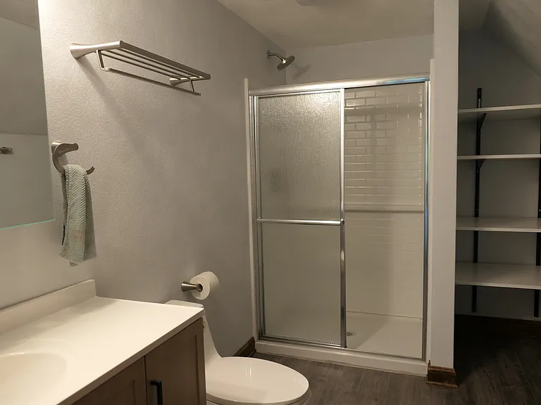 414 S Brearly St #1 — Photo 3
