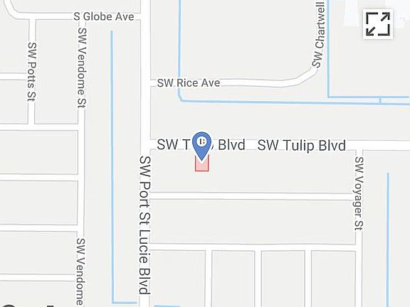 3rd image of 868 SW Tulip Blvd