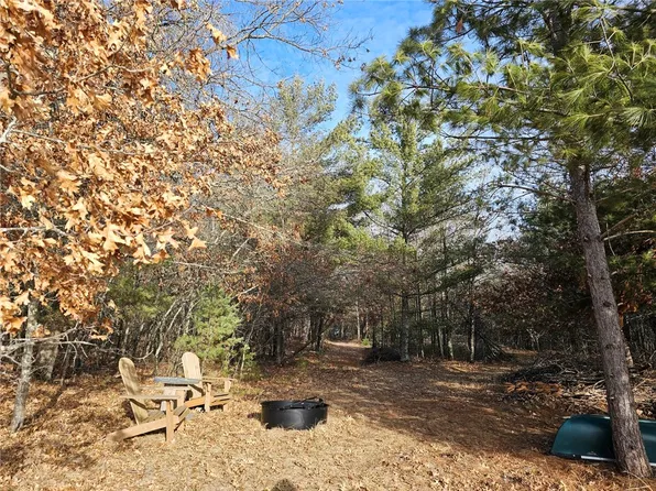 30602 Tabor Lake Drive, Danbury, WI 54830