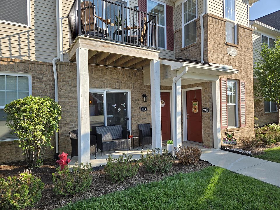 1st image of 9912 Ridge Run St