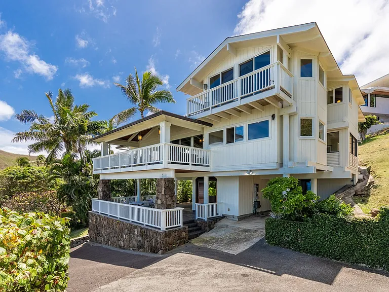 1365 Kehaulani Dr — Photo 2