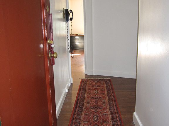 2nd image of 50 Follen St APT 406