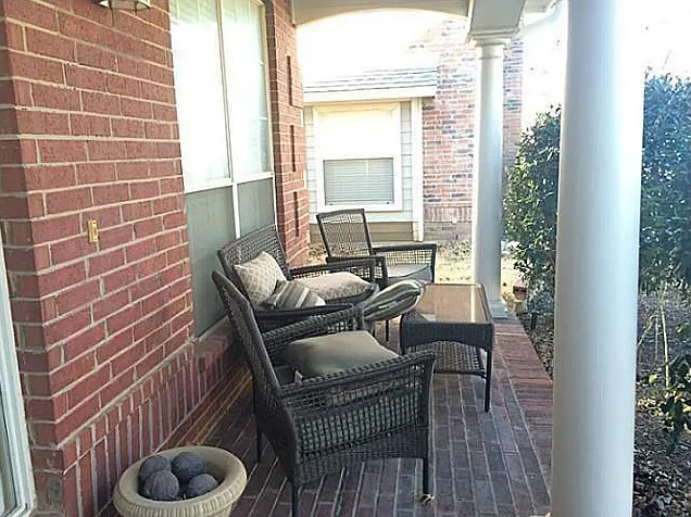 4506 Burnhill Dr — Photo 17
