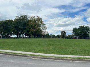 5122 Aspen Ave, Morristown, TN 37813