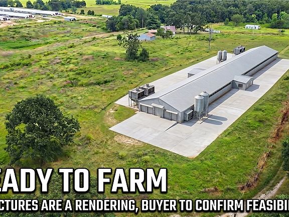 3rd image of 9632 Ruby Hall Rd